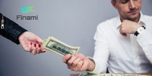 vay-nhanh-finami.png